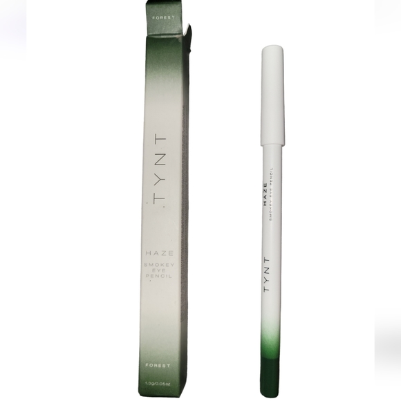 Smokey Eye Pencil - Picture 4 of 5